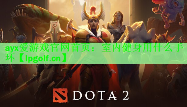 室内健身用什么手环