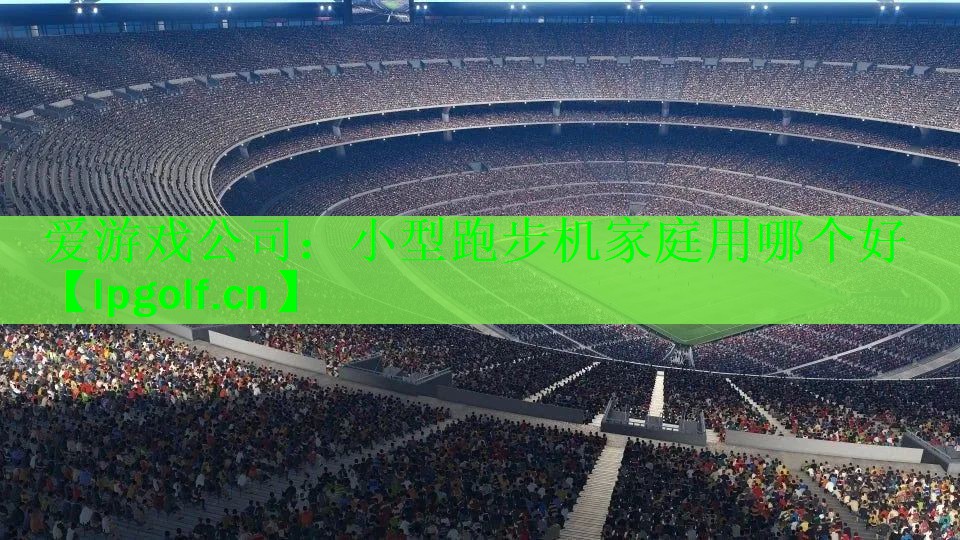 小型跑步机家庭用哪个好