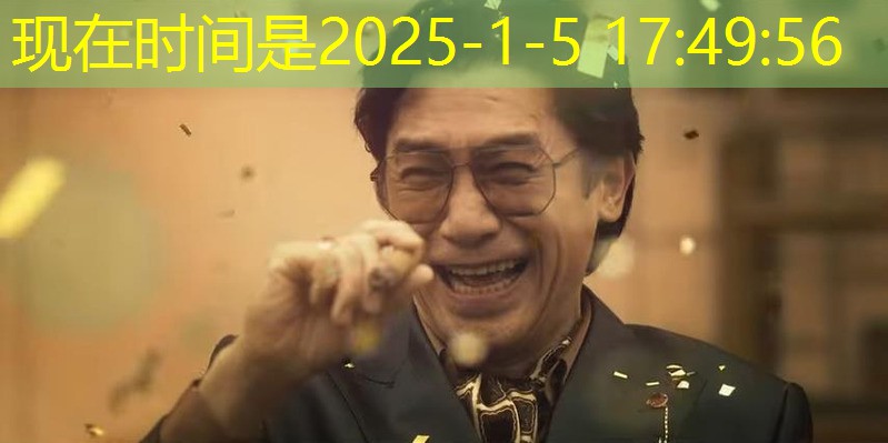 乒乓球台尺寸大小